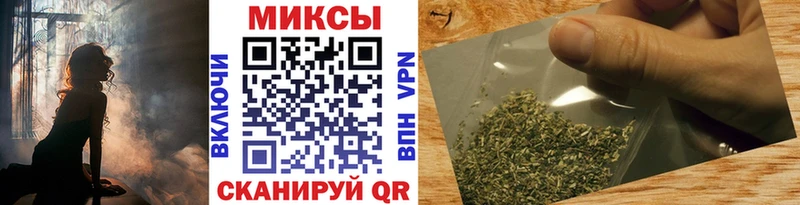 где найти наркотики  Сураж  БУТИРАТ Butirat 