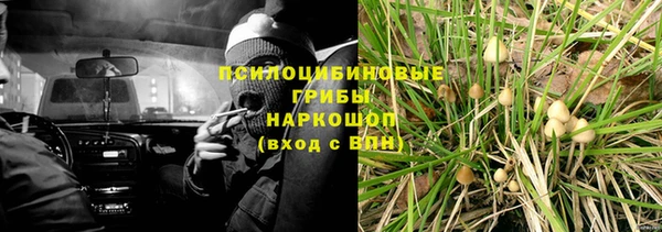стаф Лагань